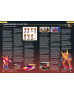 Pixel Addict Magazine Issue 35