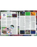 Amiga Addict Magazine Issue 02