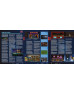 Digital Edition PDF - Amiga Addict Magazine Issue 08