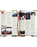 Amiga Addict Magazine Issue 18