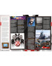 Digital Edition PDF - Amiga Addict Magazine Issue 21