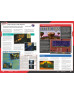 Amiga Addict Magazine Issue 24