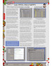 Amiga Addict Magazine Issue 25