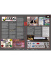 Amiga Addict Magazine Issue 26
