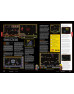 Digital Edition PDF - Amiga Addict Magazine Issue 28