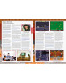 Digital Edition PDF - Amiga Addict Magazine Issue 28