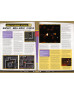 Digital Edition PDF - Amiga Addict Magazine Issue 28