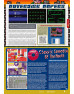 Digital Edition PDF - Amiga Addict Magazine Issue 28