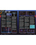 Digital Edition PDF - Amiga Addict Magazine Issue 28