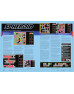 Digital Edition PDF - Amiga Addict Magazine Issue 28