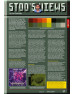 Digital Edition PDF - Amiga Addict Magazine Issue 28
