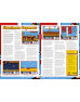 Digital Edition PDF - Amiga Addict Magazine Issue 28