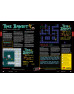 Digital Edition PDF - Amiga Addict Magazine Issue 28