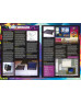 Amiga Addict Magazine Issue 31