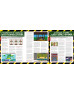 Amiga Addict Magazine Issue 31