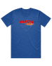 Amiga Addict T-Shirt