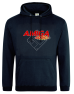 Amiga Addict Hoodie