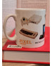 Pixel Addict drinks Mug