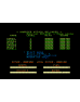 Harrier Attack ReLoaded (Amstrad GX4000 & Plus cartridge) Harrier Attack ReLoaded (Amstrad GX4000 & Plus cartridge)
