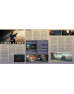 SteamOS Gamer Ongoing Subscription - From Issue 01 SteamOS Gamer Ongoing Subscription - From Issue 01