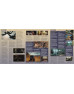 SteamOS Gamer Ongoing Subscription - From Issue 01 SteamOS Gamer Ongoing Subscription - From Issue 01