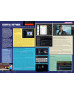 SteamOS Gamer Ongoing Subscription - From Issue 01 SteamOS Gamer Ongoing Subscription - From Issue 01