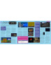 SteamOS Gamer Ongoing Subscription - From Issue 01 SteamOS Gamer Ongoing Subscription - From Issue 01