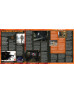 SteamOS Gamer Ongoing Subscription - From Issue 01 SteamOS Gamer Ongoing Subscription - From Issue 01
