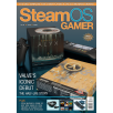 SteamOS Gamer SteamOS Gamer
