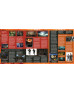 SteamOS Gamer Ongoing Subscription - From Issue 01 SteamOS Gamer Ongoing Subscription - From Issue 01