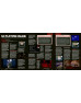 SteamOS Gamer Ongoing Subscription - From Issue 01 SteamOS Gamer Ongoing Subscription - From Issue 01