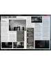 SteamOS Gamer Ongoing Subscription - From Issue 01 SteamOS Gamer Ongoing Subscription - From Issue 01