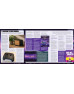 SteamOS Gamer Ongoing Subscription - From Issue 01 SteamOS Gamer Ongoing Subscription - From Issue 01