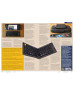 SteamOS Gamer Ongoing Subscription - From Issue 01 SteamOS Gamer Ongoing Subscription - From Issue 01