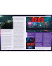 SteamOS Gamer Ongoing Subscription - From Issue 01 SteamOS Gamer Ongoing Subscription - From Issue 01
