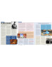 SteamOS Gamer Ongoing Subscription - From Issue 01 SteamOS Gamer Ongoing Subscription - From Issue 01