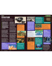 SteamOS Gamer Ongoing Subscription - From Issue 01