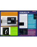 SteamOS Gamer Ongoing Subscription - From Issue 01 SteamOS Gamer Ongoing Subscription - From Issue 01