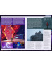 SteamOS Gamer Ongoing Subscription - From Issue 01 SteamOS Gamer Ongoing Subscription - From Issue 01