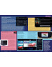 SteamOS Gamer Ongoing Subscription - From Issue 01 SteamOS Gamer Ongoing Subscription - From Issue 01