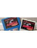 Amiga Addict Magazine Issue 05
